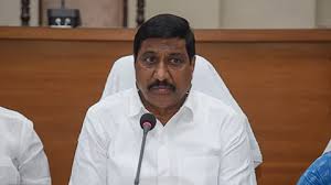 అవుకు రిజర్వాయర్‌ లీకేజీలు అరికడతాం