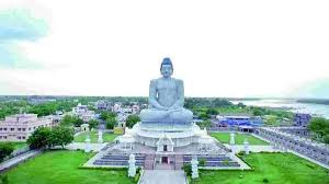 ప్రపంచస్థాయి రాష్ట్ర రాజధాని అమరావతిలో భాగస్వాములవ్వండి