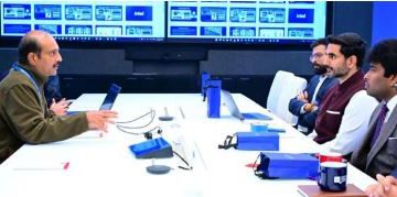 ఏపీలో ఇంటెల్ ఏటీఎంపీ