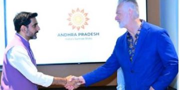 ఏఐ, క్వాంటమ్ రంగాల్లో పెట్టుబడులు పెట్టండి