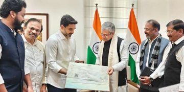 నైపుణ్య గణనకి సహకరించండి