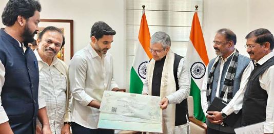 నైపుణ్య గణనకి సహకరించండి