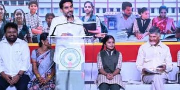 ‘కలలకు రెక్కలు’ తొడుగుతా