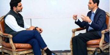 ఏపీలో ఏఎండీ అసెంబ్లింగ్ యూనిట్