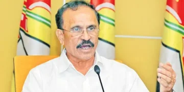 విద్యుత్ వినియోగదారులకు ఊరట