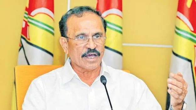 విద్యుత్ వినియోగదారులకు ఊరట