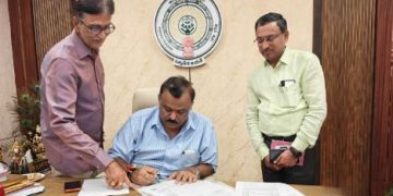 రాష్ట్ర ప్రజలకు..కొత్త సంవత్సర కానుక