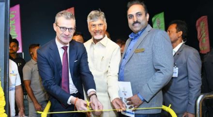 అమరావతికి అపజయం ఉండదు