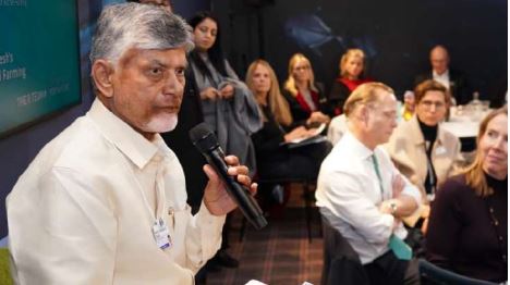 కష్టపడి పనిచేస్తే ఏదైనా సాధ్యమని నమ్ముతా