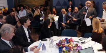 ప్రపంచానికి నమూనాగా ఏపీ ప్రకృతి వ్యవసాయం