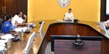 కొత్త పాస్‌ పుస్తకాలతో రైతుల్లో భరోసా