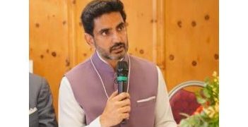 నిర్మాణాత్మక చర్యలతో..ఆవిష్కరణ, పరిశ్రమ మధ్య అంతరాల తగ్గింపు