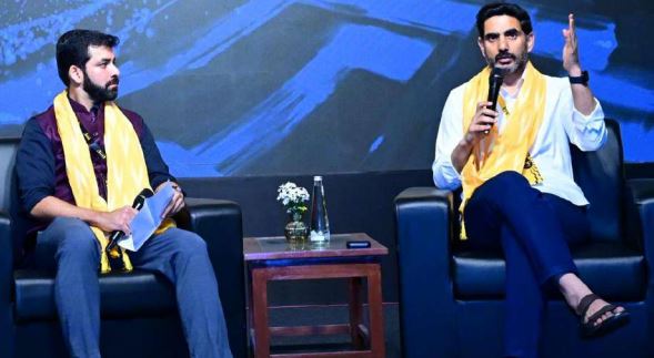 ప్రభుత్వాల కొనసాగింపుతోనే రాష్ట్రాభివృద్ధి సాధ్యం