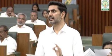 కర్నూలుకు క్లస్టర్ వర్శిటీ ఖాయం