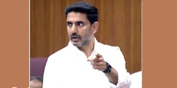 ప్రభుత్వ పాఠశాలల్లో మౌలిక సదుపాయాలను మెరుగుపరుస్తాం