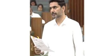 ట్రిపుల్ ఐటీలకు మహర్దశ