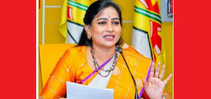 దమ్ము లేకే దొంగ డ్రామాలు!