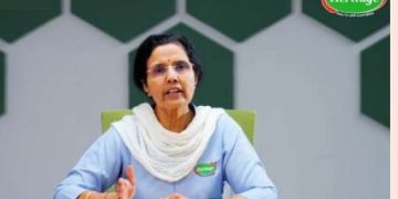 పాడిరైతు సాధికారతే హెరిటేజ్ పారదర్శకత!