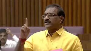 మీ ద్రోహం..సీమ ప్రజలు మరువరు