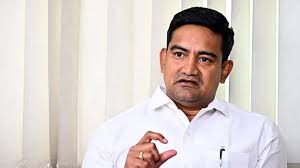 గ్రామీణ పురోగతికి పెద్దపీట