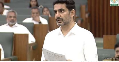 చదువును దెబ్బతీశారు!