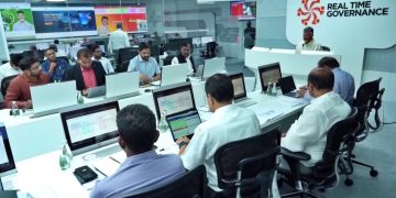 ఎల్పీజీనుంచి పీఎన్జీకి మారేలా యాక్షన్ ప్లాన్