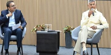 అప్పుడు ఐటీ… ఇప్పుడు క్వాంటం