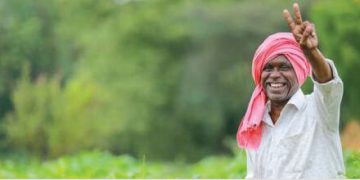 నేడు అన్నదాత సుఖీభవ 3.0