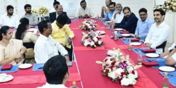 ఆర్యవైశ్యులకు అన్నివిధాల మద్దతు