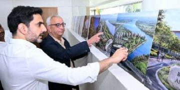 ఇదీ.. బిట్స్ ప్లాన్!