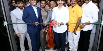 తాడేపల్లిలో మెడ్ స్టార్ మల్టీ స్పెషాలిటీ