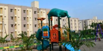 జగన్ విధ్వంస చెదల నుంచి..చంద్రబాబు పునరుద్ధరణ వరకు!