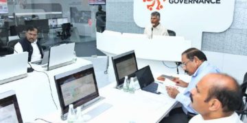 యుద్ధ ప్రభావానికి విరుగుడు చర్యలు