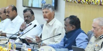 సాగుకు మరింత సాయం