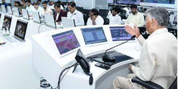 పక్షానికి సరిపడా ఎల్పీజీ