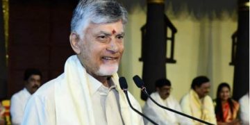 అగ్రస్థానం.. నా సంకల్పం