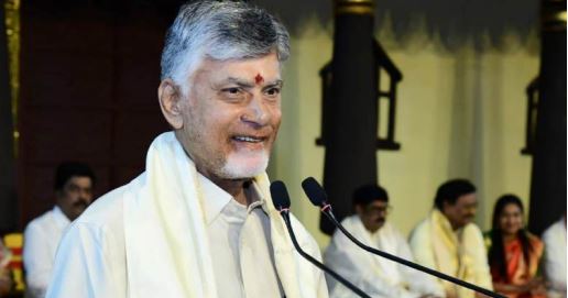 అగ్రస్థానం.. నా సంకల్పం