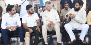 దివ్యాంగ శక్తి’తో ఆత్మగౌరవం