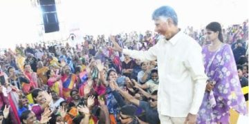 స్వయం కు నేనే బ్రాండ్!