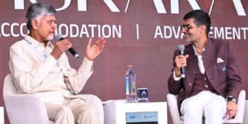 భారత్.. అవకాశాల గని