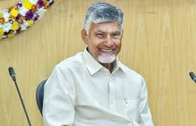 శెభాష్ దుర్గేష్!