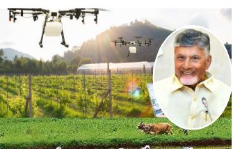 ఐటీనుంచి ఏటీవైపు..