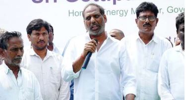 8 వేలు దాటిన సైకిళ్ల పంపిణీ మహా క్రతువు