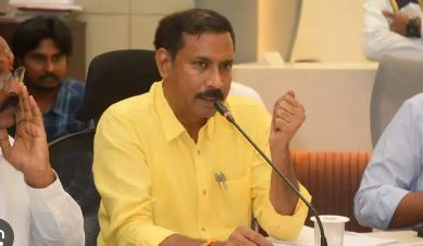 పెట్రోల్, డీజిల్ పై ఎక్సైజ్ సుంకం తగ్గింపు