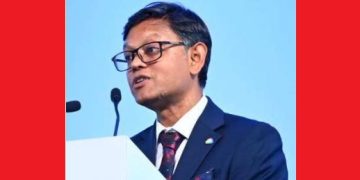 ఏఐ ఎకానమీ దిశగా ఏపీ పరుగు