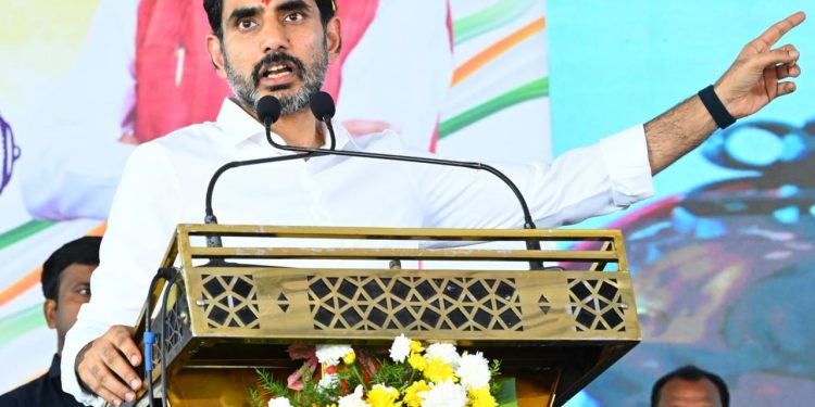 కన్నడ సంస్కతీ సంప్రదాయం గొప్పది