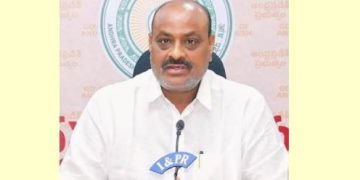 రైతు సంక్షోభానికి వైసీపీ కారణం