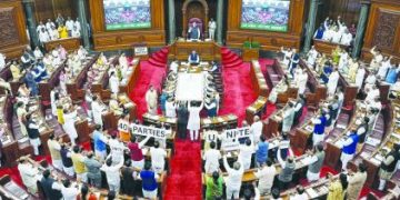 జయహో అమరావతి…!