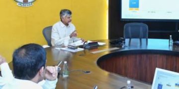 ఈస్ట్-వెస్ట్ కారిడార్‌గా రహదారుల నిర్మాణం