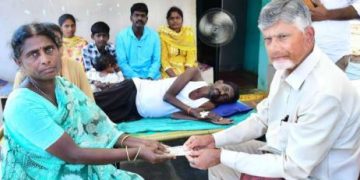 ఏపికి అమరావతే ఏకైక రాజధాని